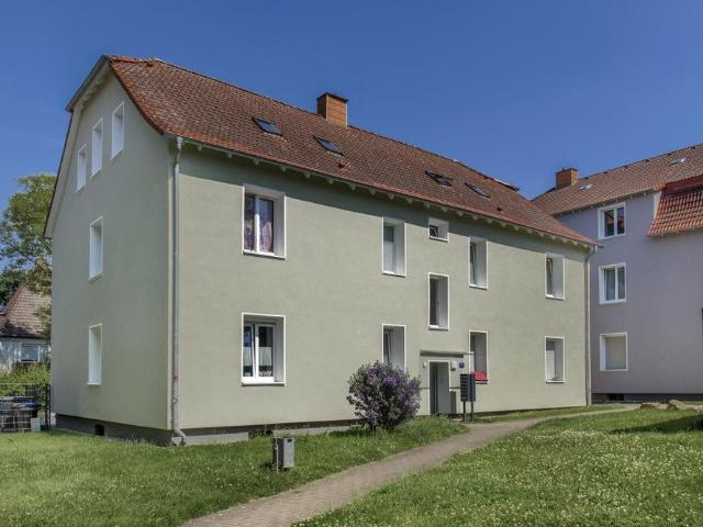 Uranusstraße 25, 44388 Dortmund