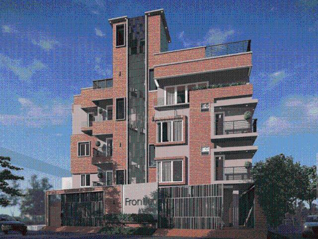 Urapakkam 3 BHK Apartment For Sale Chennai