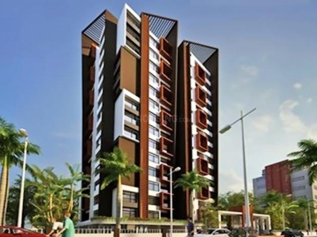 Urapakkam 3 BHK Apartment For Sale Chennai