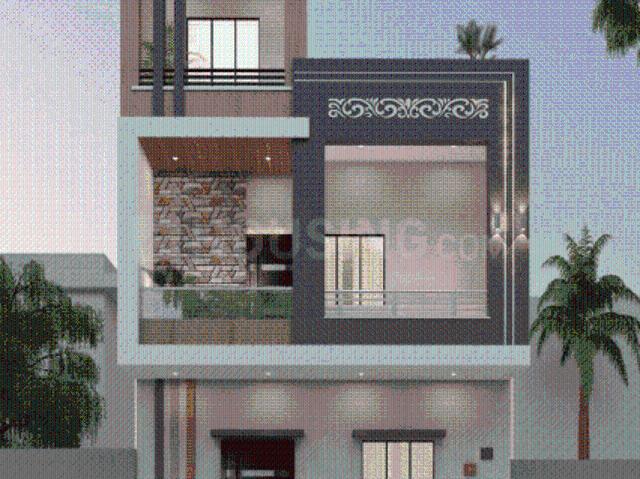 Urapakkam 3 BHK Villa For Sale Chennai