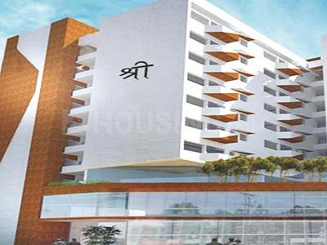 Urapakkam 2 BHK Apartment For Sale Chennai