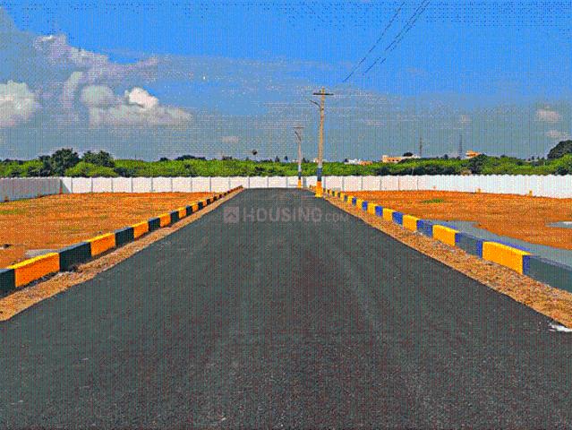 Urapakkam Residential Plot For Sale Chennai