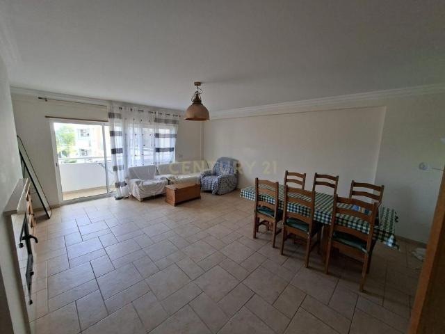 URB. HORTA DOS PARDAIS, TV VERA GARB LOTE 1, BL D 2º DTO, Santa Bárbara de Nexe, Faro 8005 139