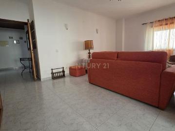 URB. MONTE GALVÃO LT 5 2º C, São Gonçalo de Lagos, Algarve 8600 353