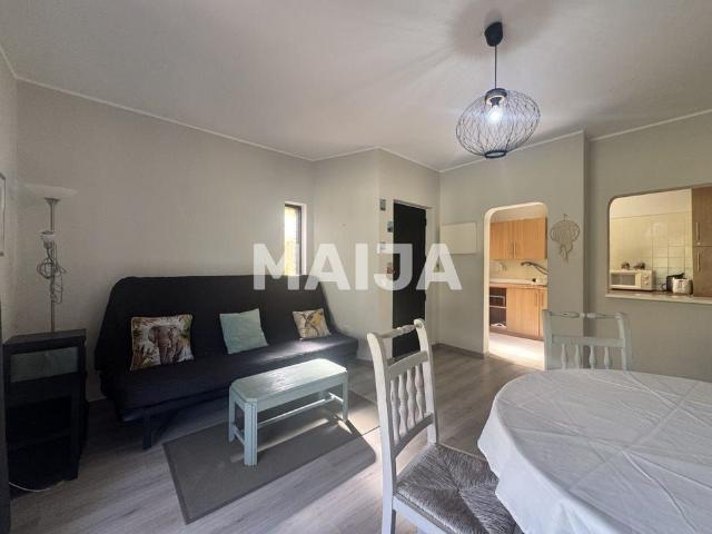 Urb.Quinta Nova, Alvor, Portimão, Algarve 8500 056