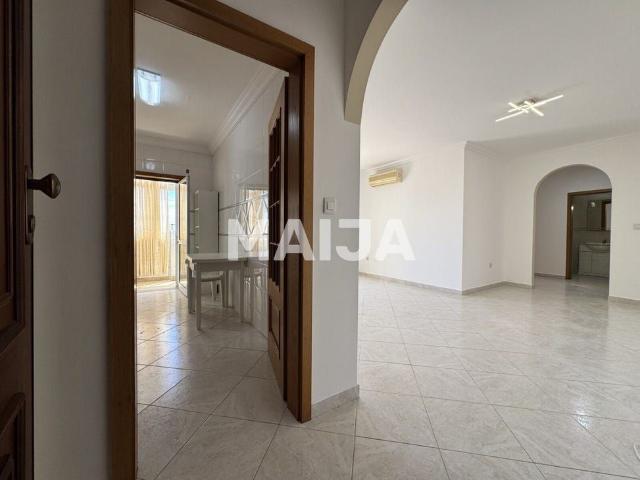 Urb.Quinta do Amparo, Av.do Brasil, Portimão, Portimão, Faro 8500 547
