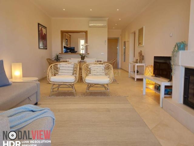 Urb. Vale de Milho Lote 101 RC, Lagoa e Carvoeiro, Algarve 8400 568