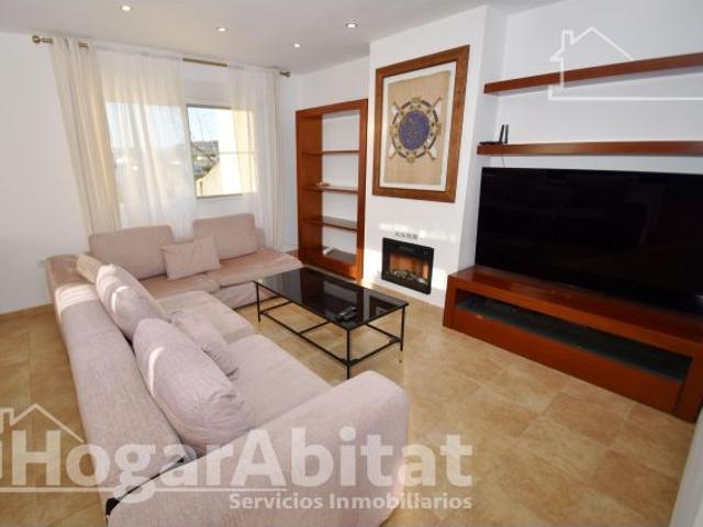 ¡URB VALL DUMBRÍ! CHALET ESPECTACULAR CON PISCINA PRIVADA, GARAJE Y PARCELA