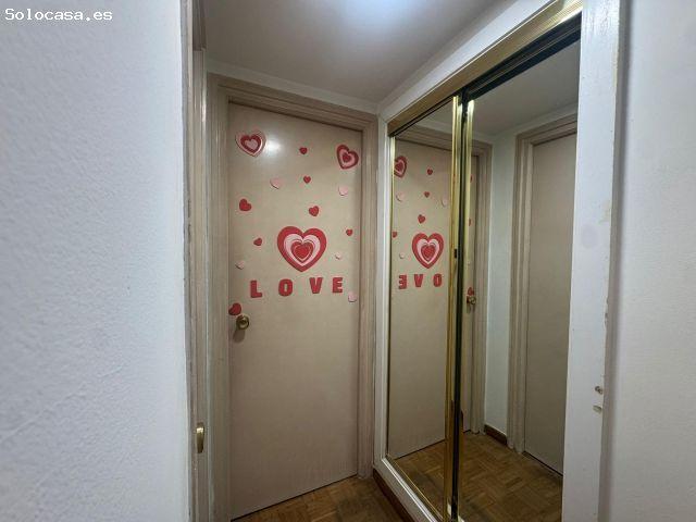 URBAMAR vende en EXCLUSIVA en LAVAPIÉS