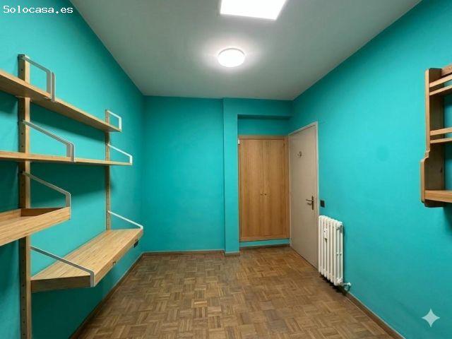 URBAMAR vende en EXCLUSIVA en LAVAPIÉS