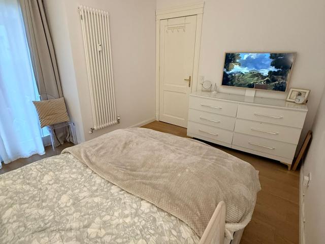 Urban and quiet apartment in Charlottenburg, Berlin Amsterdam Apartments for Rent