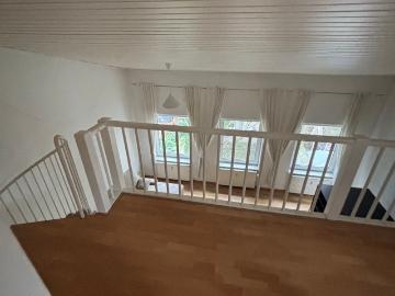 Flingern Nord, Flingern, Neuss, Bergisches Land, Nordrhein-Westfalen