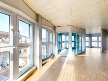 Albisrieden, Zürich, Kanton Zürich