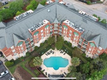 29207, Columbia city, Fort Jackson CCD Richland County South Carolina, Richland County, South Carolina, South Carolina