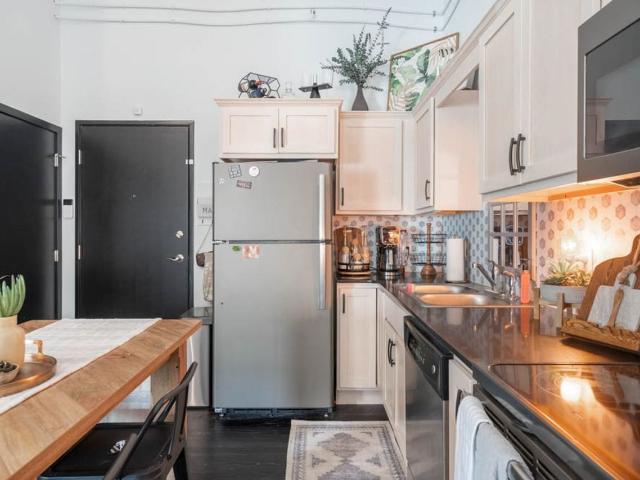 Urban Flats South 4 Bedroom Apartment for Rent at 917 W 23rd St, Cedar Falls, IA 50613