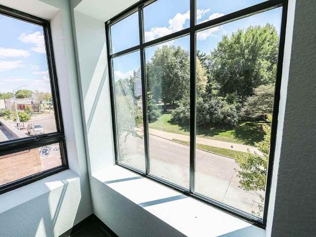 Urban Flats South 2 Bedroom Apartment for Rent at 917 W 23rd St, Cedar Falls, IA 50613