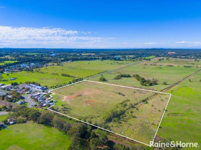 Urban Gateway development Site