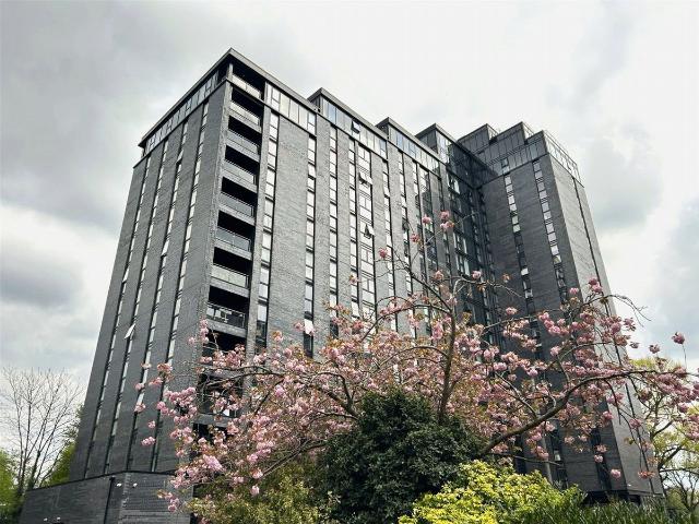 Urban Green, Seymour Grove, Manchester M16, 2 bed flat to rent, £1,300 pcm | PrimeLocation