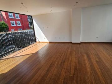 Urban Houses | Venta de Casas de Estreno con Piscina Privada en Miraflores