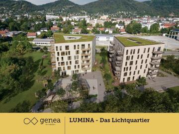 Schloßberg, Innere Stadt, Graz