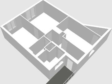Wohnung zum Verkauf in 1150 - Keller, Aufzug
