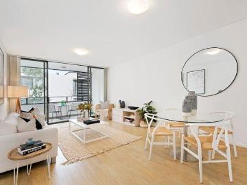 Urban Lifestyle Family Home in Premier Location