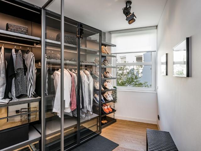 Urban Lifestyle meets Design and Panorama, Berlin Amsterdam Apartments for Rent