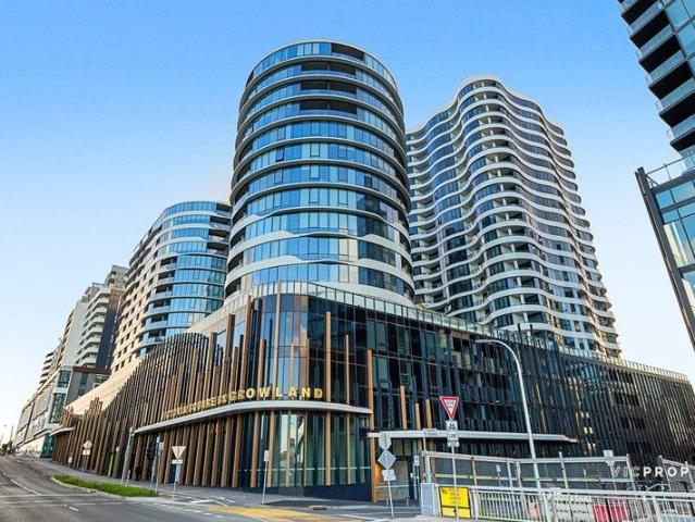 Urban Lifestyle Meets Riverside Tranquillity Footscray's Hidden Gem