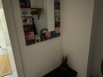 Urban Living | 3 bedroom apartment with loft character in the heart of Krefeld, Krefeld Amsterdam Apartments for Rent