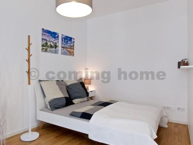 Urban Living