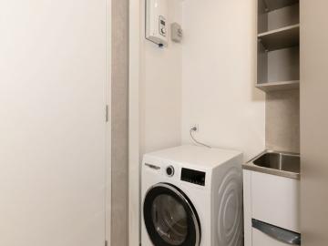 Parkes, Canberra, Queanbeyan, Greater Queanbeyan