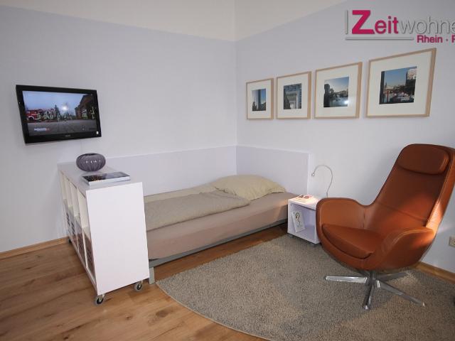 Urban living – euhabitat