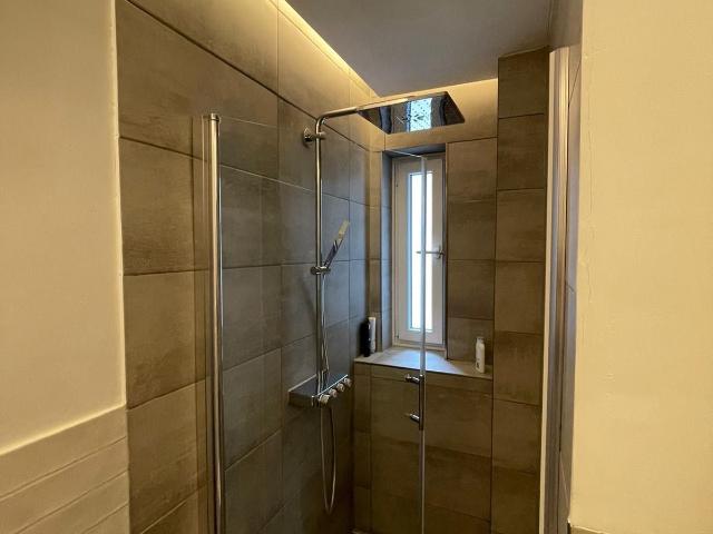 Urban Living in Eimsbüttel: Renovated 2 room apartment with balcony in Eimsbüttel!