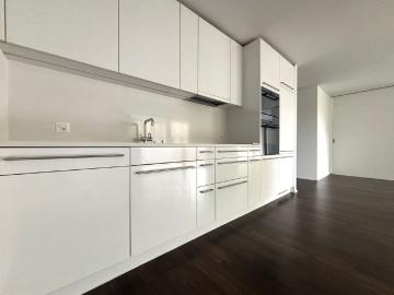 Turbinenstrasse, Escher Wyss, Escher Wyss, Zürich, Kanton Zürich