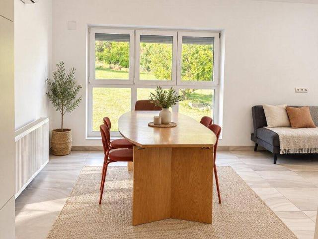 URBAN LIVING | MODERNES WOHNEN IN 1230 WIEN | NÄHE RODAUN | GARTEN, ETAGEN & PENTHOUSEWOHNUNGEN | ATTRAKTIVE FREIFLÄCHEN