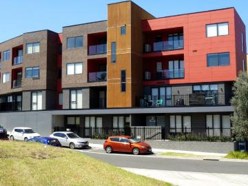 Bundoora, Melbourne, Melbourne, Victoria, Victoria