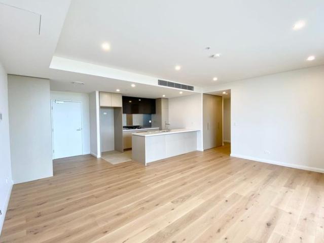 Urban Living | Newly Brand New 2 Bedroom Apartment