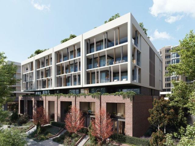 Urban Living | Stylish 2 Bedroom Apartment