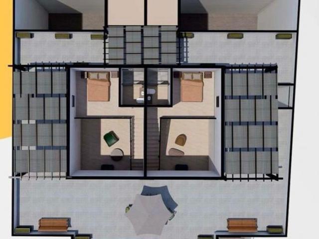 URBAN LOFT EN VENTA