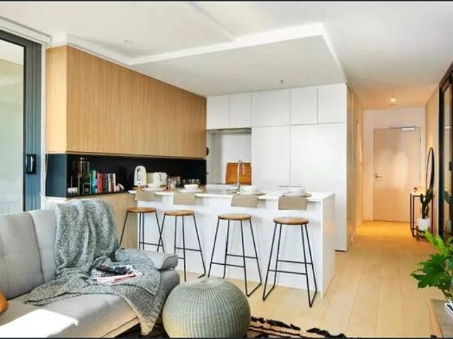 URBAN LUXURY AND LIFESTYLE AWAITS!