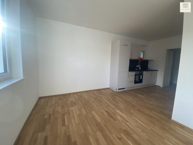 Urban. Modern. MIT WEITBLICK Großzügige 3 Zimmer Wohnung mit 2 Balkone WG geeignet