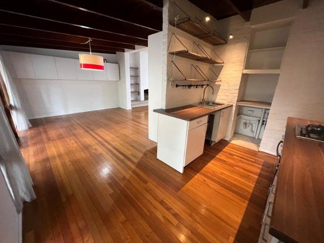 Urban Oasis Three Bedroom Home in Glebe