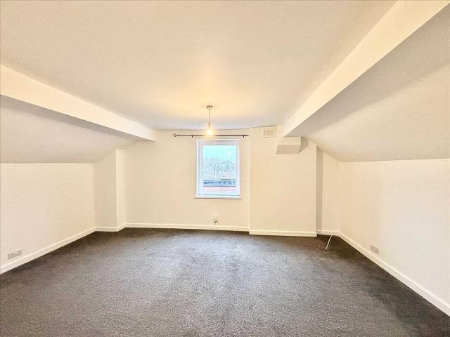 Urban Rd, Kirby In Ashfield NG17, 2 bed flat to rent, £750 pcm | PrimeLocation