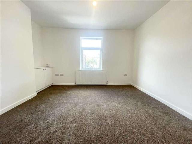 Urban Rd, Kirkby In Ashfield, NG17