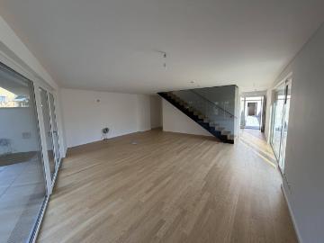 Urban Retreat mit Eigengarten moderne Villa in Brunn am Gebirge