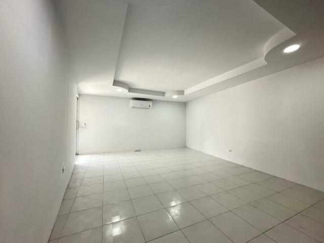 Urban Sathorn 5 Bedrooms for RENT ONLY 45K