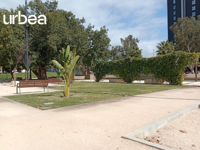 URBAN SKY PLURIFAMILIAR VIVIENDAS DE 1,2,3 Y 4