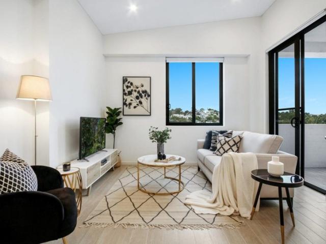 Urban sophistication at Sirocco
