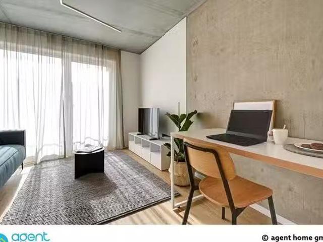 URBAN STYLE