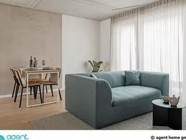 URBAN STYLE